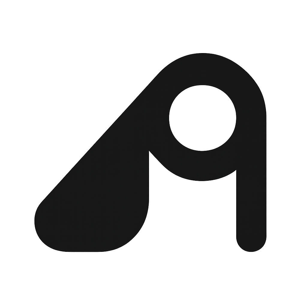 Texson002 E-Commerce